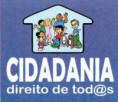 /album/aulas-socieducativas/cidadania-3-jpg/